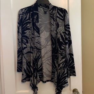 high brand light jacket